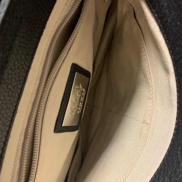 Early generation phoebe bag roots - Picture 5 of 6